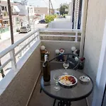 דירה Mariangelas House