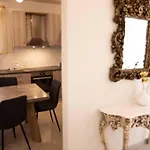 Mariangelas House דירה *