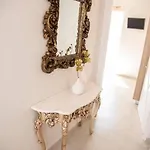 דירה Mariangelas House *