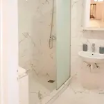 Mariangelas House * העיירה קוס