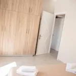 Mariangelas House העיירה קוס