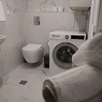 Mariangelas House דירה *