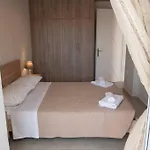 Mariangelas House