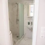 Mariangelas House העיירה קוס