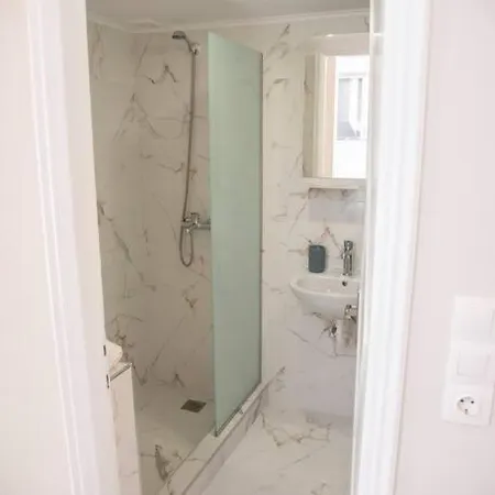 Mariangelas House Miasto Kos