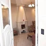 Mariangelas House