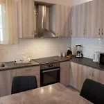 Mariangelas House