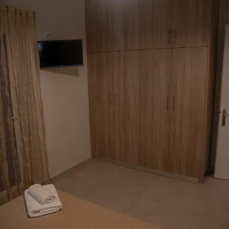 Mariangelas House Città di Kos