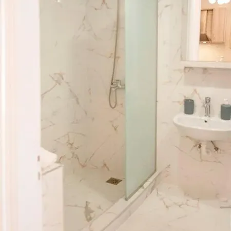 Mariangelas House * Кос