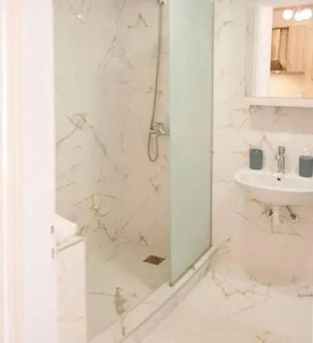 Mariangelas House * Кос