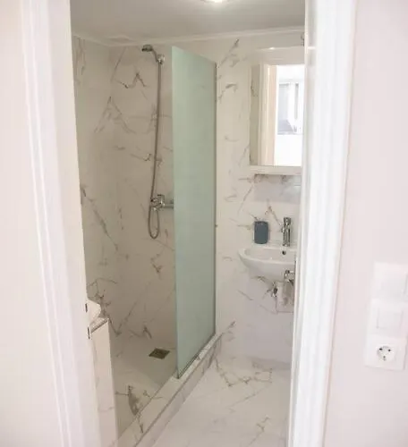 Mariangelas House Кос